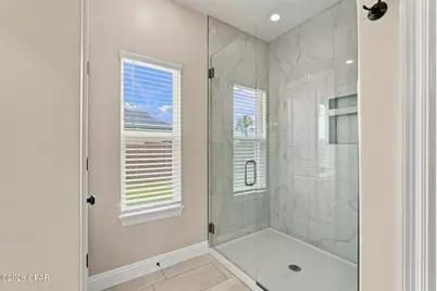 3407 Nautical Drive, Southport, FL 32409 - Photo 28