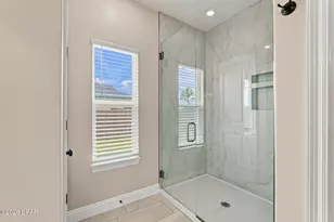 3407 Nautical Dr, Southport, FL 32409 - Photo 28