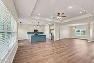3407 Nautical Dr, Southport, FL 32409 - Photo 10