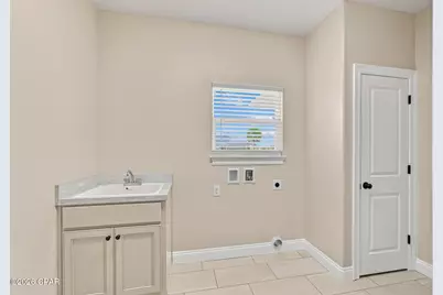 3407 Nautical Drive, Southport, FL 32409 - Photo 24