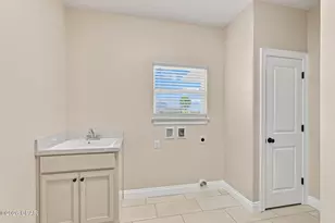 3407 Nautical Dr, Southport, FL 32409 - Photo 24