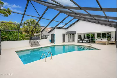 117 Glades Turn, Panama City Beach, FL 32407 - Photo 44