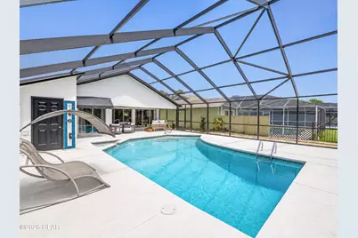 117 Glades Turn, Panama City Beach, FL 32407 - Photo 42