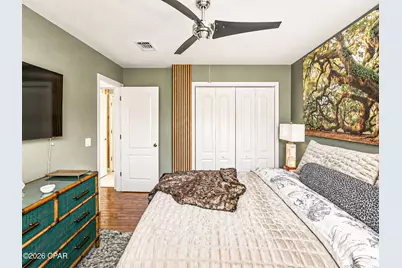 117 Glades Turn, Panama City Beach, FL 32407 - Photo 30