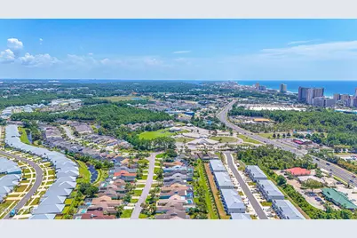 117 Glades Turn, Panama City Beach, FL 32407 - Photo 76