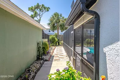 117 Glades Turn, Panama City Beach, FL 32407 - Photo 62
