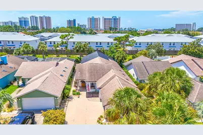117 Glades Turn, Panama City Beach, FL 32407 - Photo 64