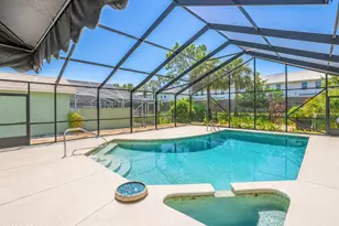 117 Glades Turn, Panama City Beach, FL 32407 - Photo 38