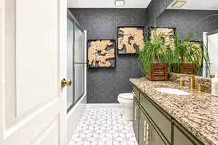 117 Glades Turn, Panama City Beach, FL 32407 - Photo 28