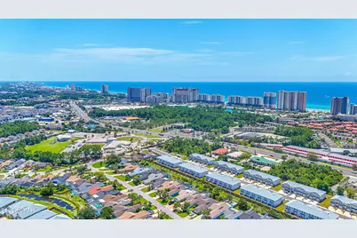 117 Glades Turn, Panama City Beach, FL 32407 - Photo 78