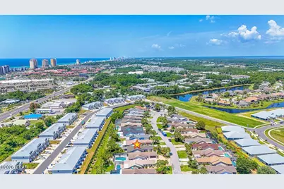 117 Glades Turn, Panama City Beach, FL 32407 - Photo 70
