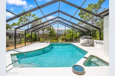 117 Glades Turn, Panama City Beach, FL 32407 - Photo 36