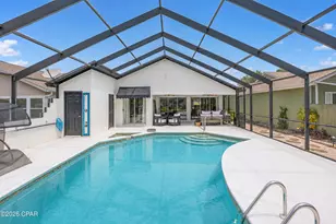 117 Glades Turn, Panama City Beach, FL 32407 - Photo 44