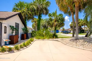 117 Glades Turn, Panama City Beach, FL 32407 - Photo 56