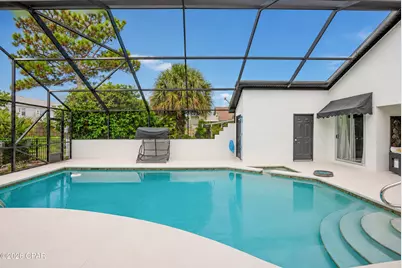117 Glades Turn, Panama City Beach, FL 32407 - Photo 46