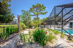 117 Glades Turn, Panama City Beach, FL 32407 - Photo 58