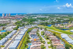 117 Glades Turn, Panama City Beach, FL 32407 - Photo 70