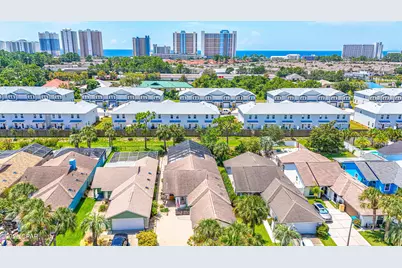 117 Glades Turn, Panama City Beach, FL 32407 - Photo 64