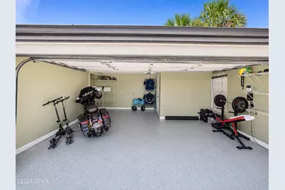 117 Glades Turn, Panama City Beach, FL 32407 - Photo 32