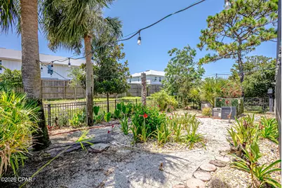 117 Glades Turn, Panama City Beach, FL 32407 - Photo 56