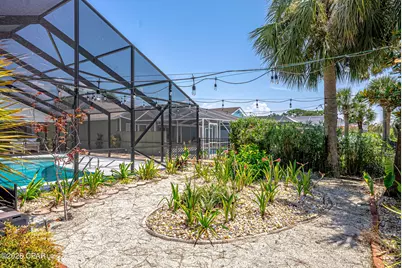 117 Glades Turn, Panama City Beach, FL 32407 - Photo 58
