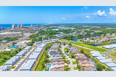117 Glades Turn, Panama City Beach, FL 32407 - Photo 70
