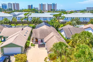 117 Glades Turn, Panama City Beach, FL 32407 - Photo 64