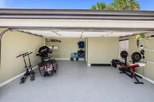 117 Glades Turn, Panama City Beach, FL 32407 - Photo 32