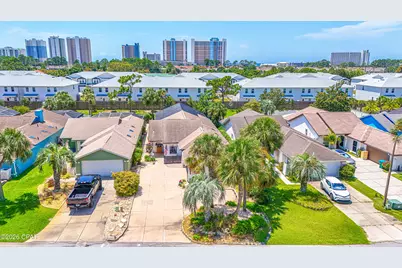 117 Glades Turn, Panama City Beach, FL 32407 - Photo 66