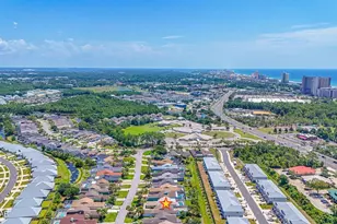 117 Glades Turn, Panama City Beach, FL 32407 - Photo 76