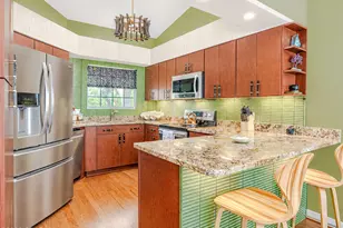 117 Glades Turn, Panama City Beach, FL 32407 - Photo 14