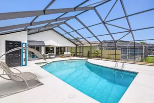 117 Glades Turn, Panama City Beach, FL 32407 - Photo 42