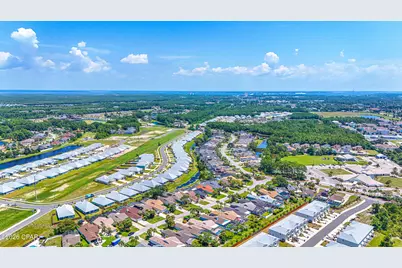 117 Glades Turn, Panama City Beach, FL 32407 - Photo 74