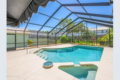 117 Glades Turn, Panama City Beach, FL 32407 - Photo 38