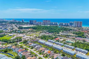 117 Glades Turn, Panama City Beach, FL 32407 - Photo 78