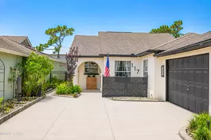 117 Glades Turn, Panama City Beach, FL 32407 - Photo 54