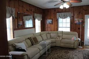 3035 E 5th St, Panama City, FL 32401 - Photo 2