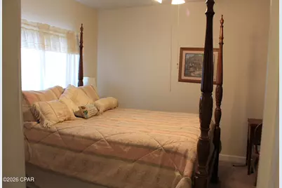 3035 E 5th Street, Panama City, FL 32401 - Photo 6