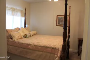 3035 E 5th St, Panama City, FL 32401 - Photo 6