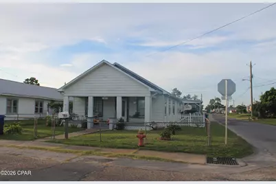 3035 E 5th Street, Panama City, FL 32401 - Photo 1