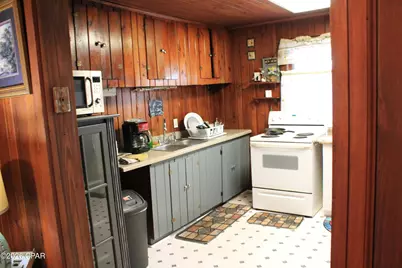 3035 E 5th Street, Panama City, FL 32401 - Photo 14