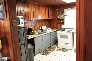3035 E 5th St, Panama City, FL 32401 - Photo 14