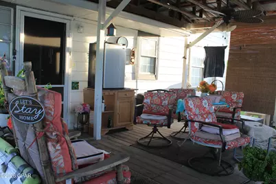 3035 E 5th Street, Panama City, FL 32401 - Photo 10