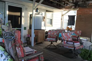 3035 E 5th St, Panama City, FL 32401 - Photo 10