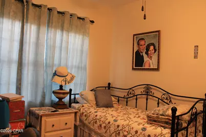 3035 E 5th Street, Panama City, FL 32401 - Photo 4