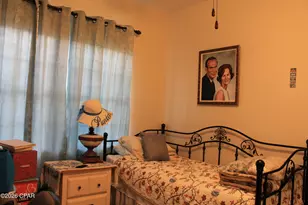 3035 E 5th St, Panama City, FL 32401 - Photo 4