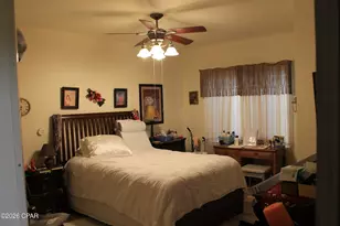 3035 E 5th St, Panama City, FL 32401 - Photo 8