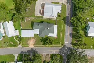 2937 Caledonia St, Marianna, FL 32446 - Photo 28