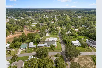 2937 Caledonia Street, Marianna, FL 32446 - Photo 30
