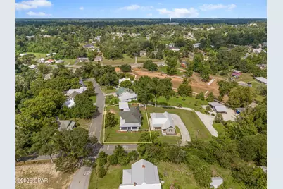 2937 Caledonia Street, Marianna, FL 32446 - Photo 26